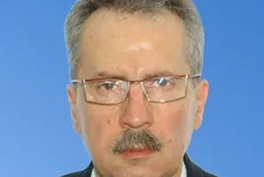 AWFiS: Huciński odwieszony, ale to nie koniec