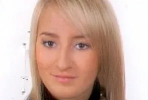 Iwona Wieczorek - priorytetowa zaginiona?