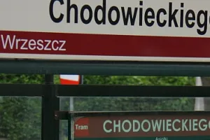 Oznakowanie Gdańska wciąż niekompletne, turyści błądzą