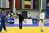 Akademiccy judocy zdominowali mistrzostwa Polski U-23
