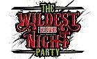 Desperados sponsoruje The Wildest Night Party