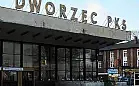 Tani hotel zamiast dworca PKS w Gdańsku?