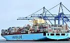 Trójmiejskie porty: wraca szansa na ładunki ze wschodu