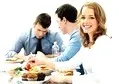 Bezpłatna przerwa na lunch - co na to kodeks pracy?