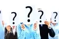 Wysyłać CV do firm, które akurat nie rekrutują?
