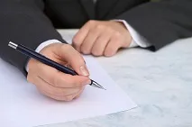 Najczęstszy błąd w liście motywacyjnym? Brak motywacji do jego napisania