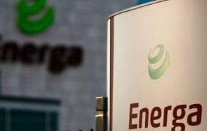 Cztery firmy powalczą o akcje Grupy Energa