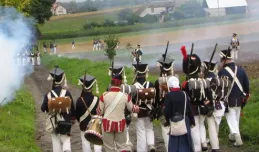 Batalia Napoleońska w Będominie