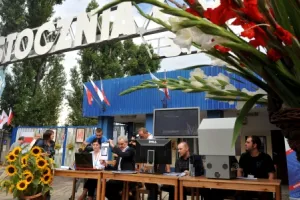 Solidarność 2.0. Powstanie nowe 21 postulatów