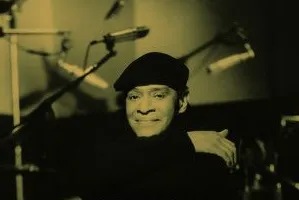 Koncert Al Jarreau odwołany