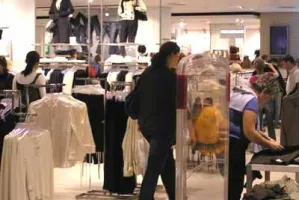 Trójmiejski Portfel Inwestycyjny: pokłon dla techników i czytelników