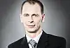 Marek Matulewicz, prezes zarządu Datera