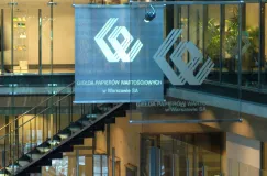 Tydzień na GPW. Dalsza konsolidacja z kilkoma dramatami w tle