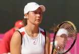 Pechowe losowanie polskich tenisistek