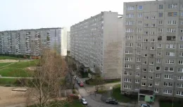 500 budynków w Gdańsku i Sopocie bez ciepłej wody