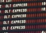 Linia OLT Express zakończyła działalność
