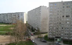 500 budynków w Gdańsku i Sopocie bez ciepłej wody