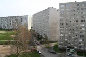500 budynków w Gdańsku i Sopocie bez ciepłej wody