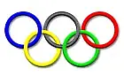 W piątek zapłonie olimpijski znicz w Londynie