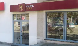 Klient Amber Gold skarży się prokuraturze
