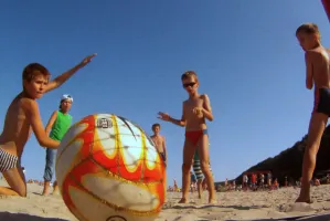 Tanio i na sportowo. Darmowe zajęcia w Trójmieście