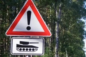 Tropem Rudego 102 przez Kaszuby