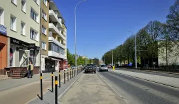 Większa strefa płatnego parkowania w Gdańsku niemal pewna