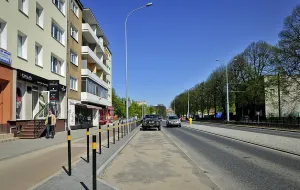 Większa strefa płatnego parkowania w Gdańsku niemal pewna