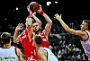 Koszykarze gotowi do walki o Eurobasket