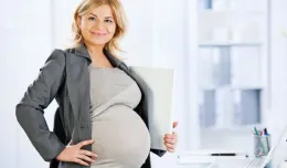 Gdzie w Trójmieście zrobić badania prenatalne?