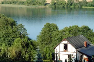 Własny domek na Kaszubach? Sprawdź ile kosztuje