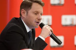 Sześcioro chętnych na urząd konserwatora zabytków