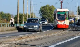 Od 360 tys. do 2,2 mln za projekt linii tramwajowej w Gdańsku