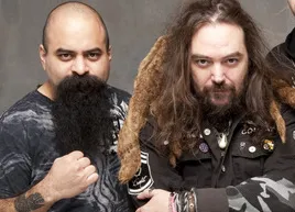 Odlot duszy - Soulfly zagra w Gdańsku