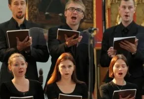 Koncert dla wszystkich gdańszczan