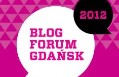 Wybierz najlepszy blog Gdańska