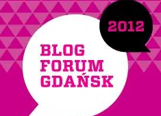 Wybierz najlepszy blog Gdańska