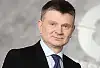 Marcin Moskalewicz, prezes zarządu Przedsiębiorstwa Eksploatacji Rurociągów Naftowych 