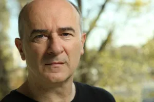 Marek Weiss: nie nakryjemy się prześcieradłem