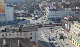 Rosną szanse na tramwaj z południowych dzielnic przez Wrzeszcz na Zaspę
