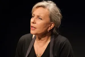 Danuta W. Historia opowiedziana we łzach