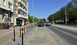 Nowe strefy płatnego parkowania w Gdańsku: zdjęcia zamiast analiz i konsultacji