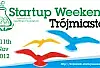 Startup Weekend Trójmiasto po raz drugi