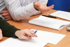 Wynagrodzenie za szkolenie po godzinach pracy - należy się?