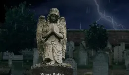Wirtualny cmentarz zastąpi wizytę na grobach?