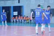 Futsalowe kontrowersje w Pyskowicach
