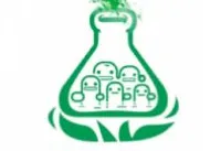 Pre-Startup Weekend - bootcamp