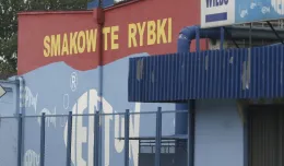 Wilbo sprzedaje zakład produkcyjny w Gdyni