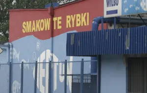 Wilbo sprzedaje zakład produkcyjny w Gdyni