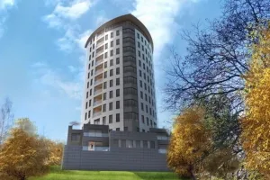 Gdynia: budowa wieżowca Lighthouse zgodna z prawem